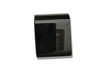 從業塑料行業十余載,一文幫你學會ABS塑料性能介紹及3類改性方法! 從業塑料行業十余載,一文幫你學會ABS塑料性能介紹及3類改性方法!