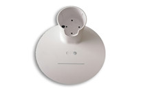 市面上常見的ABS塑料安全嗎？它可以拿來做餐具嗎？