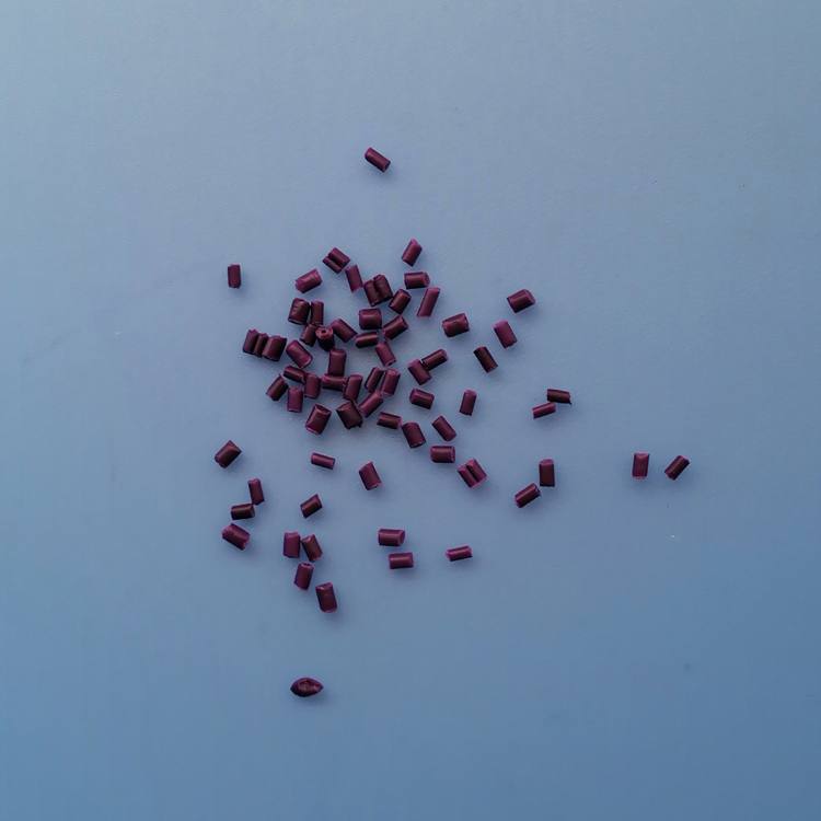 東莞PP塑料的成型性能 東莞PP塑料的成型性能