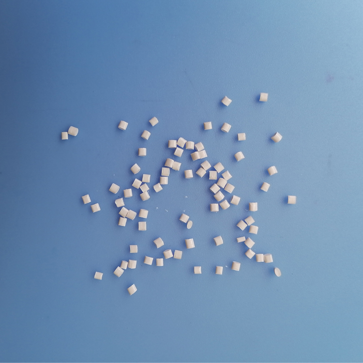 阻燃防火abs密度是多少？不了解的看過來！