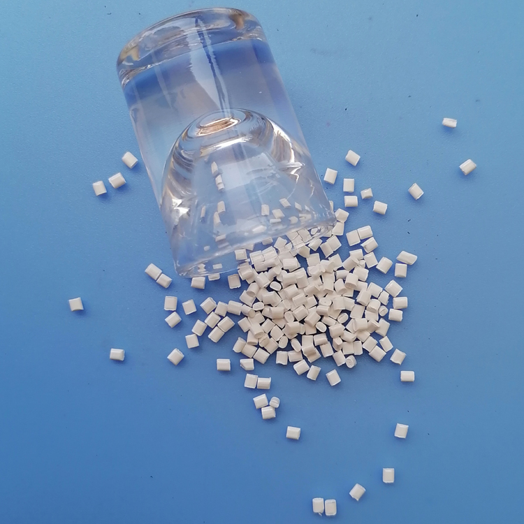 pc塑料在pc阻燃中空板應用 pc塑料在pc阻燃中空板應用