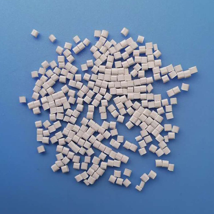 阻燃abs的注塑溫度是多少？