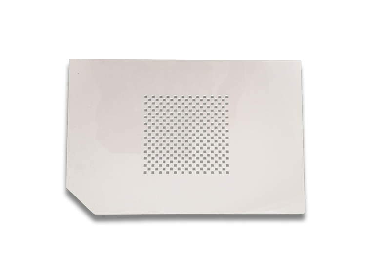 什么是ABS塑料?abs材質玩具安全嗎? 什么是ABS塑料?abs材質玩具安全嗎?