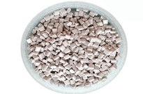 改性塑料要緊跟時代步伐進行創新 改性塑料要緊跟時代步伐進行創新