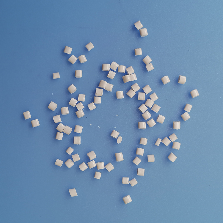 pc塑料的國內科技水平及發展趨勢 pc塑料的國內科技水平及發展趨勢