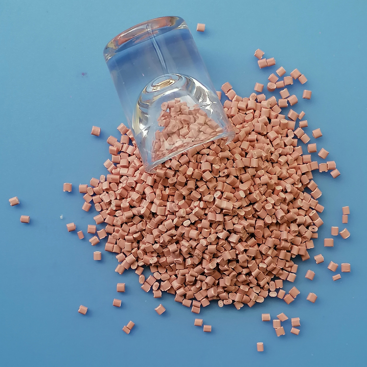 如何識別日常生活中的再生塑料制品 如何識別日常生活中的再生塑料制品